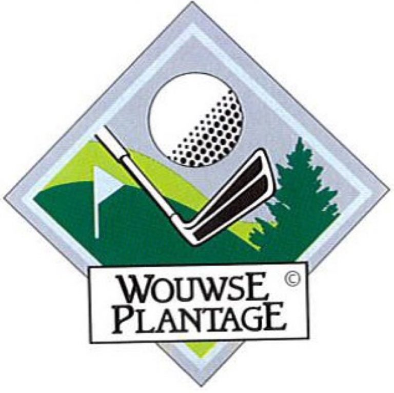 Logo Wouwe Plantage